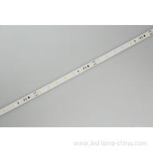 56leds per meter IC Constant Current LED Strip light